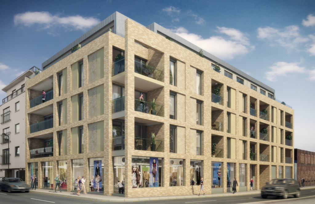 parrstexteriorpng Landview